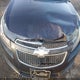 1G1PA5SG9E7198443 2014 Chevrolet Cruze Ls Auto auction photo thumbnail 6