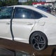 1HGCV1F36KA134127 2019 Honda Accord Sport auction photo thumbnail 16
