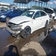 1HGCV1F36KA134127 2019 Honda Accord Sport auction photo thumbnail 2