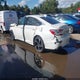 1HGCV1F36KA134127 2019 Honda Accord Sport auction photo thumbnail 3