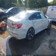 1HGCV1F36KA134127 2019 Honda Accord Sport auction photo thumbnail 4