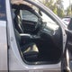 1HGCV1F36KA134127 2019 Honda Accord Sport auction photo thumbnail 5