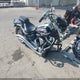 JYAVP27E9BA012980 2011 Yamaha Xv1900 Cu auction photo thumbnail 1