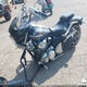 JYAVP27E9BA012980 2011 Yamaha Xv1900 Cu auction photo thumbnail 2