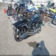 JYAVP27E9BA012980 2011 Yamaha Xv1900 Cu auction photo thumbnail 4