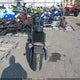 JYAVP27E9BA012980 2011 Yamaha Xv1900 Cu auction photo thumbnail 6