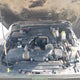 1C6JJTBG0ML505576 2021 Jeep Gladiator Rubicon auction photo thumbnail 10