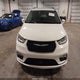 2C4RC1BG3NR165567 2022 Chrysler Pacifica Touring L auction photo thumbnail 13