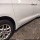 2C4RC1BG3NR165567 2022 Chrysler Pacifica Touring L auction photo thumbnail 19
