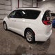 2C4RC1BG3NR165567 2022 Chrysler Pacifica Touring L auction photo thumbnail 3