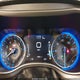 2C4RC1BG3NR165567 2022 Chrysler Pacifica Touring L auction photo thumbnail 7