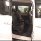 2C4RC1BG3NR165567 2022 Chrysler Pacifica Touring L auction photo thumbnail 8