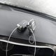 2C4RC1BG3NR165567 2022 Chrysler Pacifica Touring L auction photo thumbnail 11