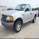 2FTRF18234CA43439 2004 Ford F-150 Heritage Xl/Xlt auction photo thumbnail 2