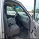 2FTRF18234CA43439 2004 Ford F-150 Heritage Xl/Xlt auction photo thumbnail 5