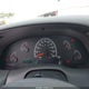 2FTRF18234CA43439 2004 Ford F-150 Heritage Xl/Xlt auction photo thumbnail 7