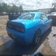 2C3CDZBT6KH680292 2019 Dodge Challenger R/T auction photo thumbnail 4