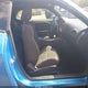 2C3CDZBT6KH680292 2019 Dodge Challenger R/T auction photo thumbnail 5