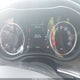 2C3CDZBT6KH680292 2019 Dodge Challenger R/T auction photo thumbnail 7