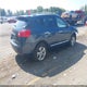 JN8AS5MV2DW666463 2013 Nissan Rogue Sv auction photo thumbnail 4