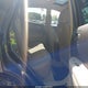 JN8AS5MV2DW666463 2013 Nissan Rogue Sv auction photo thumbnail 8