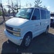 1GNDM19X14B115557 2004 Chevrolet Astro auction photo thumbnail 2