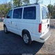1GNDM19X14B115557 2004 Chevrolet Astro auction photo thumbnail 3