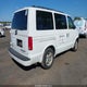 1GNDM19X14B115557 2004 Chevrolet Astro auction photo thumbnail 4