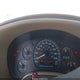 1GNDM19X14B115557 2004 Chevrolet Astro auction photo thumbnail 7