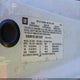 1GNDM19X14B115557 2004 Chevrolet Astro auction photo thumbnail 9