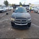 2C3CDXBGXCH111194 2012 Dodge Charger Se auction photo thumbnail 6