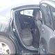 2C3CDXBGXCH111194 2012 Dodge Charger Se auction photo thumbnail 8