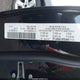2C3CDXBGXCH111194 2012 Dodge Charger Se auction photo thumbnail 9