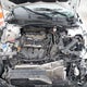 5XYK33AF3PG101039 2023 Kia Sportage Ex auction photo thumbnail 10
