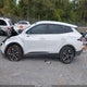 5XYK33AF3PG101039 2023 Kia Sportage Ex auction photo thumbnail 13