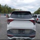 5XYK33AF3PG101039 2023 Kia Sportage Ex auction photo thumbnail 15