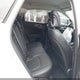 5XYK33AF3PG101039 2023 Kia Sportage Ex auction photo thumbnail 8