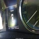 2T1BURHE3HC795077 2017 Toyota Corolla Se auction photo thumbnail 14