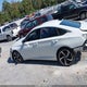 1HGCV2F30NA021882 2022 Honda Accord Sport 2.0T auction photo thumbnail 15