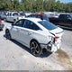 1HGCV2F30NA021882 2022 Honda Accord Sport 2.0T auction photo thumbnail 3