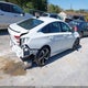 1HGCV2F30NA021882 2022 Honda Accord Sport 2.0T auction photo thumbnail 4