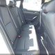 1HGCV2F30NA021882 2022 Honda Accord Sport 2.0T auction photo thumbnail 8
