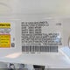 1HGCV2F30NA021882 2022 Honda Accord Sport 2.0T auction photo thumbnail 9