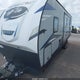5ZT2CKYB3M2002576 2021 Forest River Other auction photo thumbnail 2