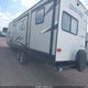 5ZT2CKYB3M2002576 2021 Forest River Other auction photo thumbnail 3