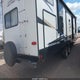 5ZT2CKYB3M2002576 2021 Forest River Other auction photo thumbnail 4