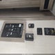 5ZT2CKYB3M2002576 2021 Forest River Other auction photo thumbnail 7