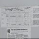 5ZT2CKYB3M2002576 2021 Forest River Other auction photo thumbnail 9