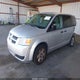 1D8HN44H18B155573 2008 Dodge Grand Caravan Se auction photo thumbnail 2