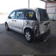 1D8HN44H18B155573 2008 Dodge Grand Caravan Se auction photo thumbnail 3
